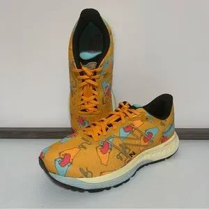 New Balance | Shoes | New Balance Mens Fresh Foam 88 V2  display picture 1